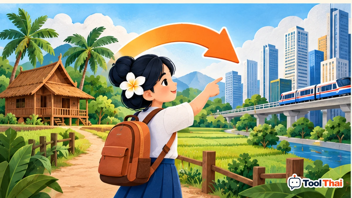 ภาพประกอบ จาก ในแปลงหน่วยอุณหภูมิ ปริมาตร และความจุ