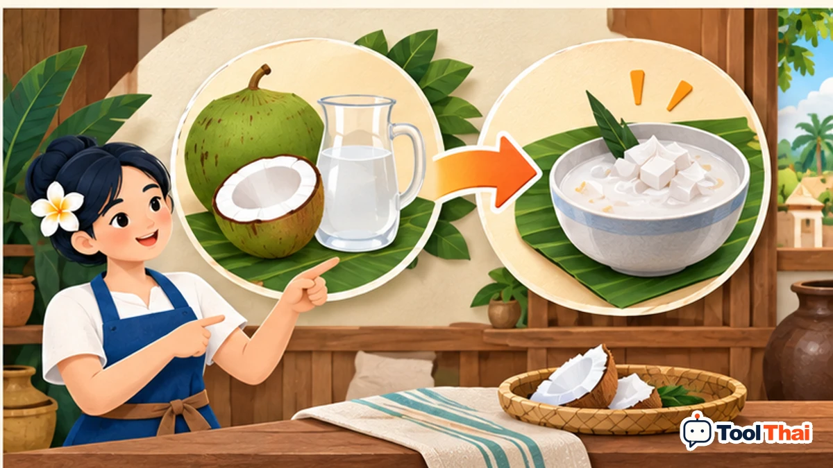 ภาพประกอบ เป็น ในแปลงหน่วยอุณหภูมิ ปริมาตร และความจุ